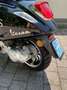 Vespa Sprint 50 Noir - thumbnail 14