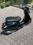 Vespa Sprint 50 Noir - thumbnail 11