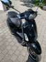 Vespa Sprint 50 Noir - thumbnail 10