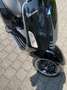 Vespa Sprint 50 Noir - thumbnail 9