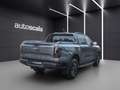 Ford Ranger 2.0 ECOBLUE aut. 205CV DC Wildtrak 5 posti più Iv siva - thumbnail 6