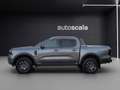 Ford Ranger 2.0 ECOBLUE aut. 205CV DC Wildtrak 5 posti più Iv siva - thumbnail 2
