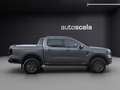 Ford Ranger 2.0 ECOBLUE aut. 205CV DC Wildtrak 5 posti più Iv siva - thumbnail 7