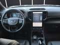 Ford Ranger 2.0 ECOBLUE aut. 205CV DC Wildtrak 5 posti più Iv siva - thumbnail 15