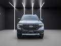 Ford Ranger 2.0 ECOBLUE aut. 205CV DC Wildtrak 5 posti più Iv siva - thumbnail 9
