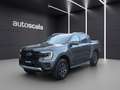 Ford Ranger 2.0 ECOBLUE aut. 205CV DC Wildtrak 5 posti più Iv siva - thumbnail 1