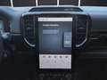 Ford Ranger 2.0 ECOBLUE aut. 205CV DC Wildtrak 5 posti più Iv siva - thumbnail 19