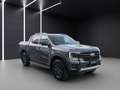 Ford Ranger 2.0 ECOBLUE aut. 205CV DC Wildtrak 5 posti più Iv siva - thumbnail 8
