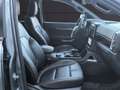 Ford Ranger 2.0 ECOBLUE aut. 205CV DC Wildtrak 5 posti più Iv siva - thumbnail 13
