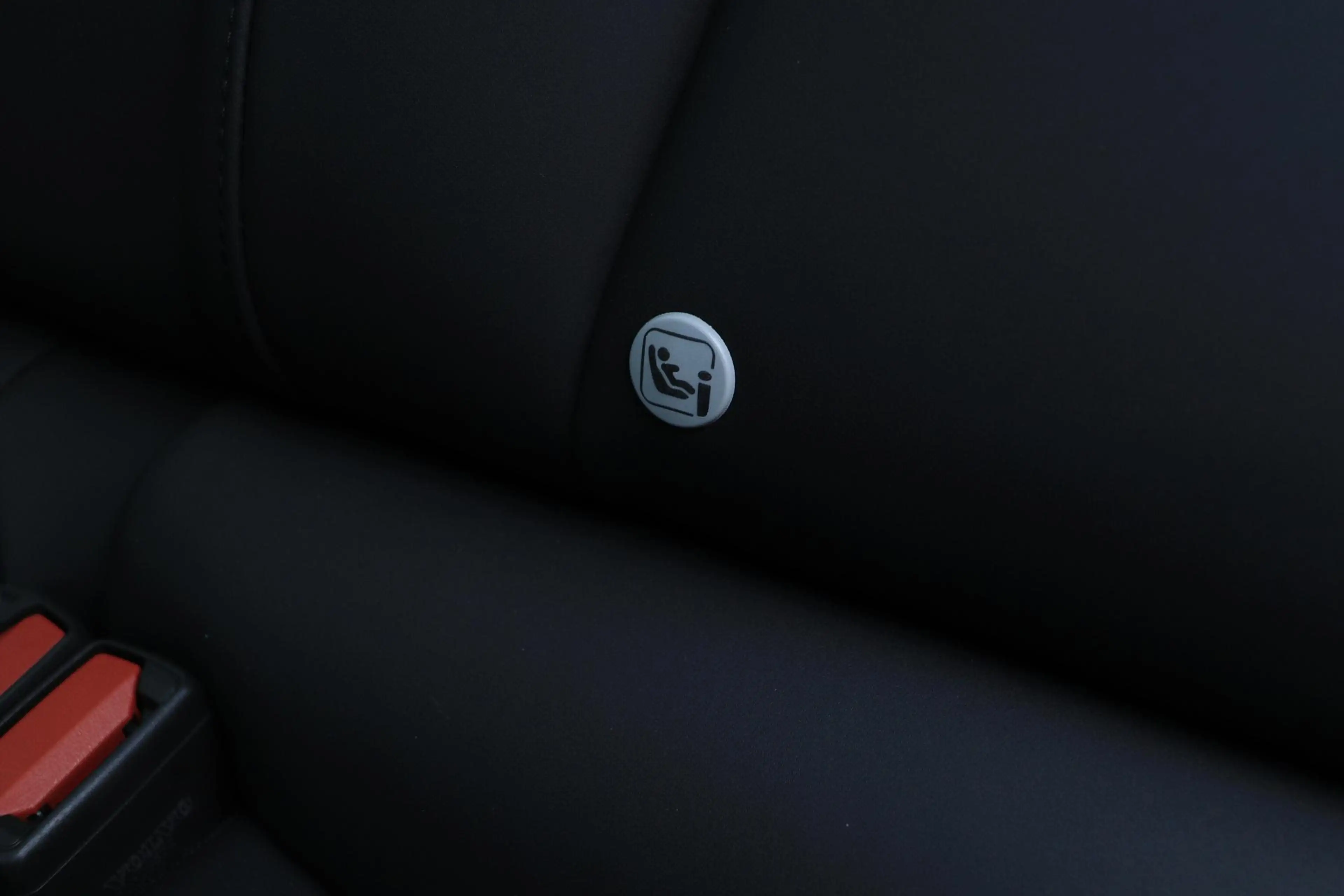 Volvo ES90 Single Motor Extended Range Plus 92 kWh | Pilot As — photo 44
