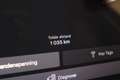 Volvo ES90 Single Motor Extended Range Plus 92 kWh | Pilot As Schwarz - thumbnail 20