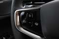 Volvo ES90 Single Motor Extended Range Plus 92 kWh | Pilot As Schwarz - thumbnail 34