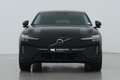 Volvo ES90 Single Motor Extended Range Plus 92 kWh | Pilot As Schwarz - thumbnail 16