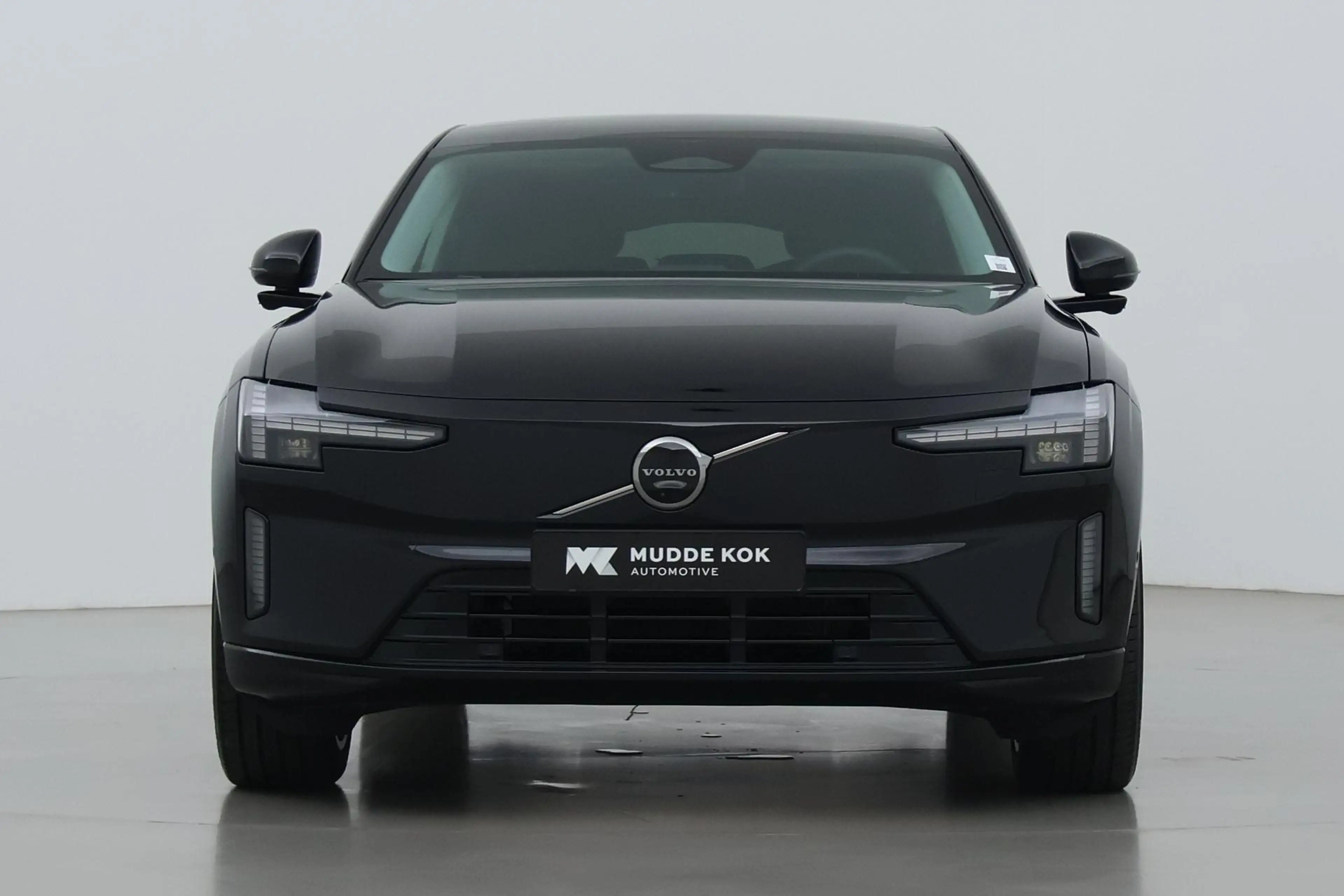 Volvo ES90 Single Motor Extended Range Plus 92 kWh | Pilot As — photo 16