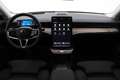 Volvo ES90 Single Motor Extended Range Plus 92 kWh | Pilot As Schwarz - thumbnail 4