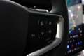 Volvo ES90 Single Motor Extended Range Plus 92 kWh | Pilot As Schwarz - thumbnail 36