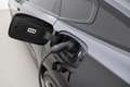 Volvo ES90 Single Motor Extended Range Plus 92 kWh | Pilot As Schwarz - thumbnail 45
