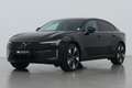 Volvo ES90 Single Motor Extended Range Plus 92 kWh | Pilot As Schwarz - thumbnail 8