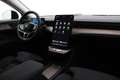 Volvo ES90 Single Motor Extended Range Plus 92 kWh | Pilot As Schwarz - thumbnail 17