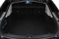 Volvo ES90 Single Motor Extended Range Plus 92 kWh | Pilot As Schwarz - thumbnail 46