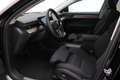 Volvo ES90 Single Motor Extended Range Plus 92 kWh | Pilot As Schwarz - thumbnail 3