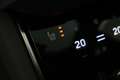 Volvo ES90 Single Motor Extended Range Plus 92 kWh | Pilot As Schwarz - thumbnail 43