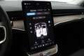 Volvo ES90 Single Motor Extended Range Plus 92 kWh | Pilot As Schwarz - thumbnail 30