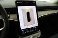 Volvo ES90 Single Motor Extended Range Plus 92 kWh | Pilot As Schwarz - thumbnail 12