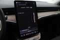 Volvo ES90 Single Motor Extended Range Plus 92 kWh | Pilot As Schwarz - thumbnail 28