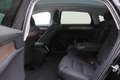 Volvo ES90 Single Motor Extended Range Plus 92 kWh | Pilot As Schwarz - thumbnail 41