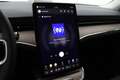 Volvo ES90 Single Motor Extended Range Plus 92 kWh | Pilot As Schwarz - thumbnail 23