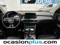 MG EHS 1.5 T-GDI Luxury Blanco - thumbnail 7