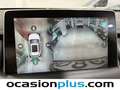 MG EHS 1.5 T-GDI Luxury Blanco - thumbnail 9