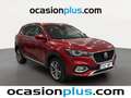 MG EHS 1.5 T-GDI Luxury Blanco - thumbnail 2