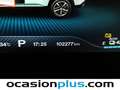 MG EHS 1.5 T-GDI Luxury Blanco - thumbnail 10