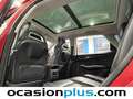 MG EHS 1.5 T-GDI Luxury Blanco - thumbnail 6