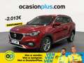 MG EHS 1.5 T-GDI Luxury Blanco - thumbnail 1