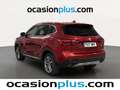 MG EHS 1.5 T-GDI Luxury Blanco - thumbnail 3