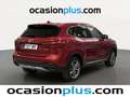 MG EHS 1.5 T-GDI Luxury Blanco - thumbnail 4