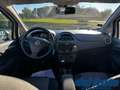 Fiat Punto IV 1.3 Mjt II S&S 95Cv Street 5p Weiß - thumbnail 12