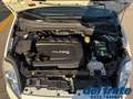 Fiat Punto IV 1.3 Mjt II S&S 95Cv Street 5p Weiß - thumbnail 16