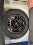 Fiat Punto IV 1.3 Mjt II S&S 95Cv Street 5p Weiß - thumbnail 15
