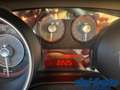 Fiat Punto IV 1.3 Mjt II S&S 95Cv Street 5p Weiß - thumbnail 11