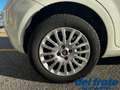Fiat Punto IV 1.3 Mjt II S&S 95Cv Street 5p Weiß - thumbnail 18