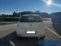 Fiat Punto IV 1.3 Mjt II S&S 95Cv Street 5p Weiß - thumbnail 4