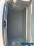 Fiat Punto IV 1.3 Mjt II S&S 95Cv Street 5p Weiß - thumbnail 14