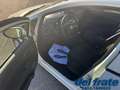 Fiat Punto IV 1.3 Mjt II S&S 95Cv Street 5p Weiß - thumbnail 10