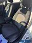 Fiat Punto IV 1.3 Mjt II S&S 95Cv Street 5p Weiß - thumbnail 9