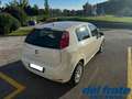 Fiat Punto IV 1.3 Mjt II S&S 95Cv Street 5p Weiß - thumbnail 5