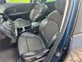Renault Grand Scenic *INTENS*7 SITZER*1 HAND* Blau - thumbnail 11